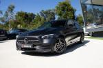 mercedes-benz-classe-c-c-300-e-2023-hibrido-a-gasolina-1999cc