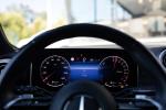 mercedes-benz-classe-c-c-300-e-2023-hibrido-a-gasolina-1999cc