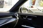 mercedes-benz-classe-c-c-300-e-2023-hibrido-a-gasolina-1999cc