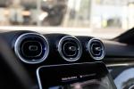mercedes-benz-classe-c-c-300-e-2023-hibrido-a-gasolina-1999cc