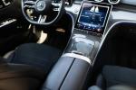 mercedes-benz-classe-c-c-300-e-2023-hibrido-a-gasolina-1999cc