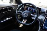 mercedes-benz-classe-c-c-300-e-2023-hibrido-a-gasolina-1999cc