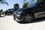 mercedes-benz-classe-c-c-300-e-2023-hibrido-a-gasolina-1999cc