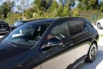 mercedes-benz-classe-c-c-300-e-2023-hibrido-a-gasolina-1999cc