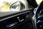 mercedes-benz-classe-c-c-300-e-2023-hibrido-a-gasolina-1999cc