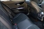 mercedes-benz-classe-c-c-300-e-2023-hibrido-a-gasolina-1999cc