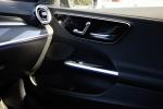 mercedes-benz-classe-c-c-300-e-2023-hibrido-a-gasolina-1999cc
