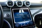 mercedes-benz-classe-c-c-300-e-2023-hibrido-a-gasolina-1999cc
