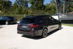 mercedes-benz-classe-c-c-300-e-2023-hibrido-a-gasolina-1999cc