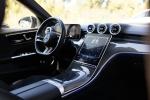 mercedes-benz-classe-c-c-300-e-2023-hibrido-a-gasolina-1999cc