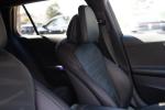 mercedes-benz-classe-c-c-300-e-2023-hibrido-a-gasolina-1999cc