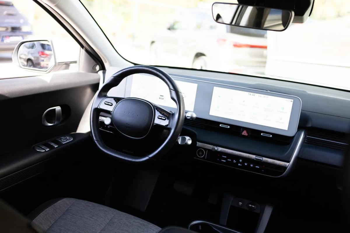 hyundai-ioniq-5-2023-eletrico-0cc