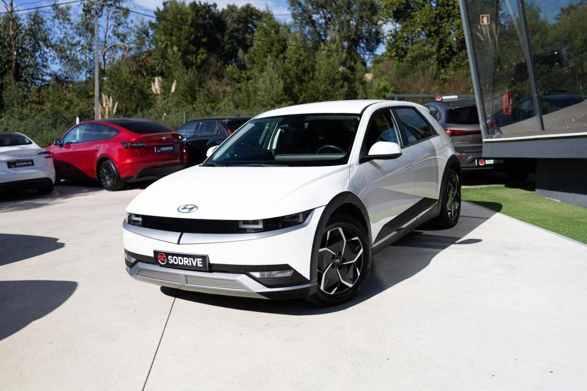 hyundai-ioniq-5-2023-eletrico-0cc