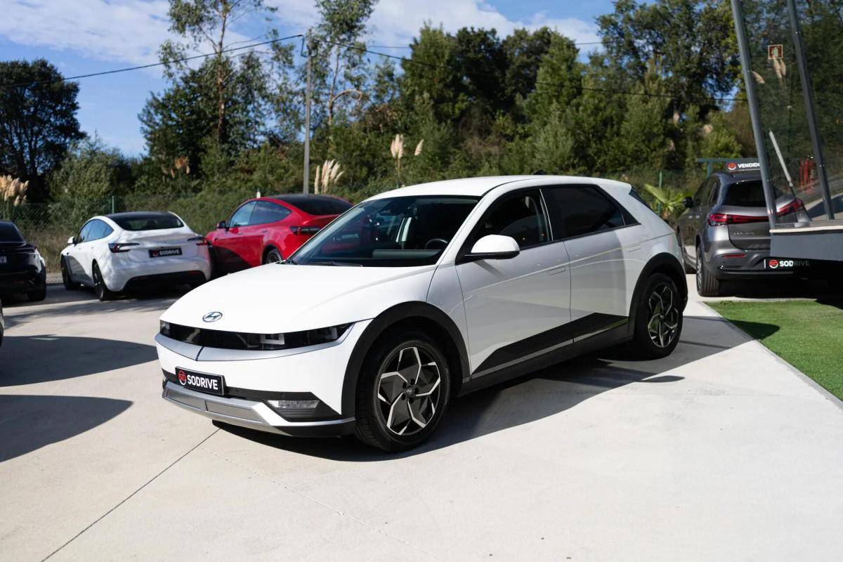 hyundai-ioniq-5-2023-eletrico-0cc