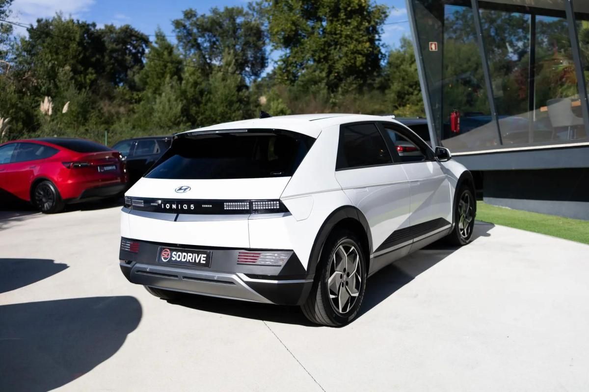 hyundai-ioniq-5-2023-eletrico-0cc