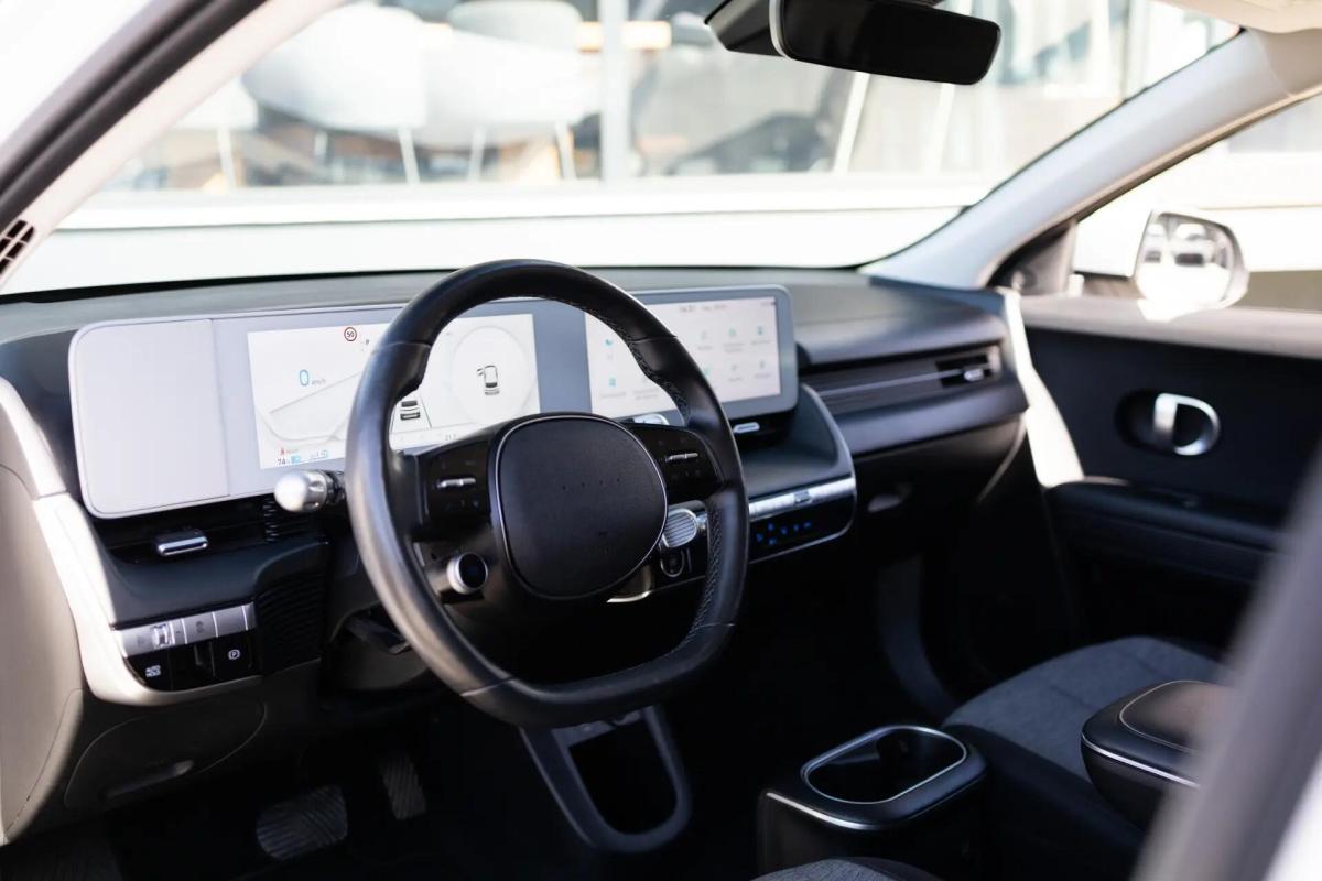 hyundai-ioniq-5-2023-eletrico-0cc