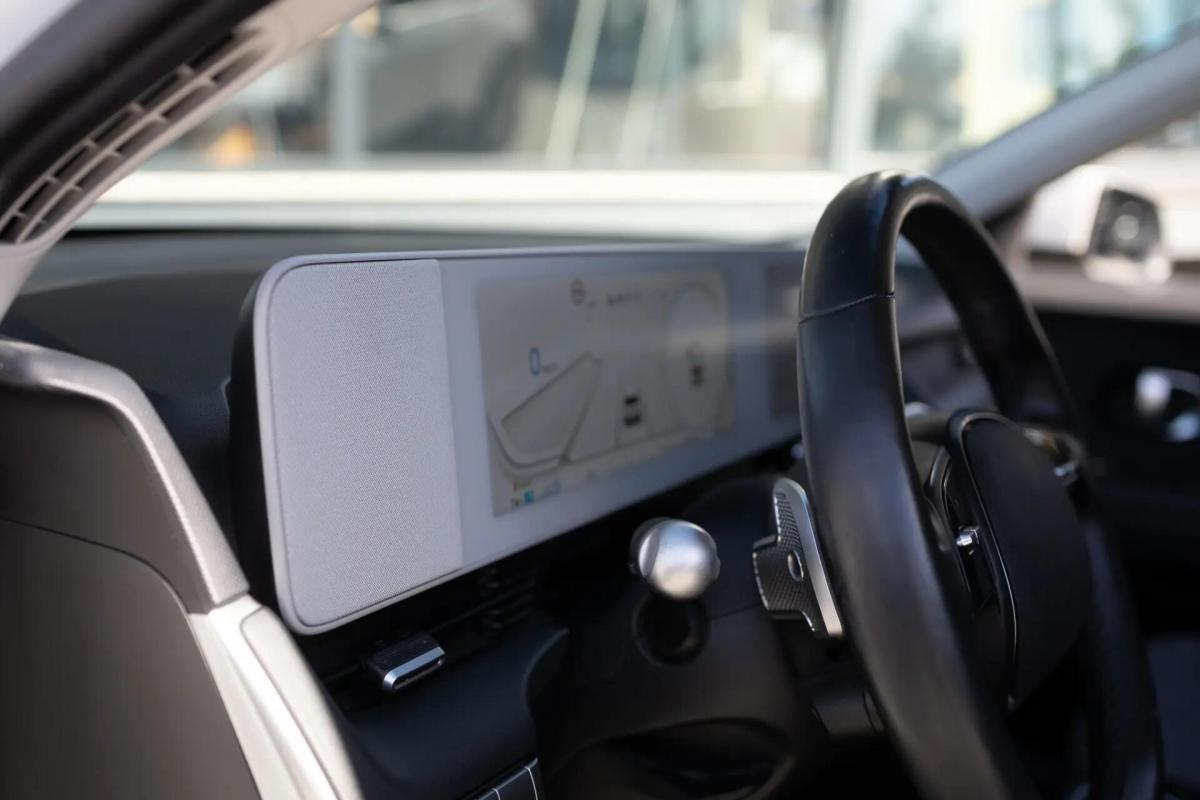 hyundai-ioniq-5-2023-eletrico-0cc