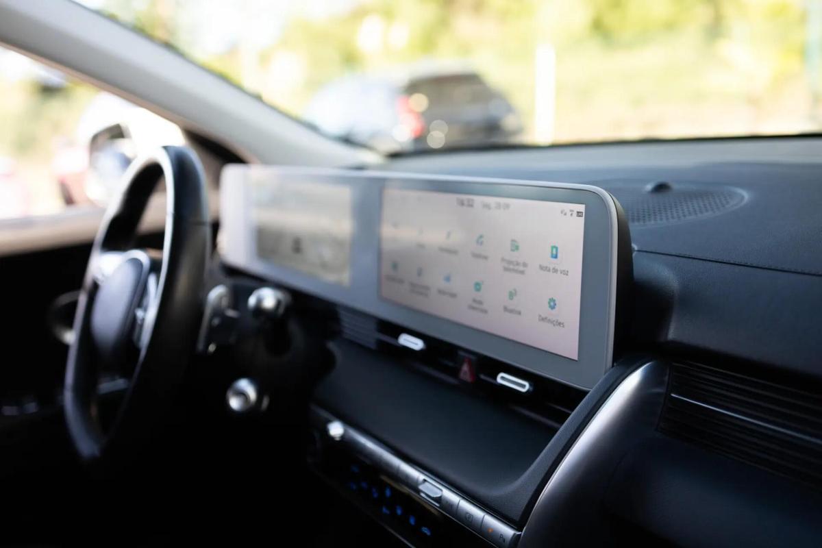 hyundai-ioniq-5-2023-eletrico-0cc