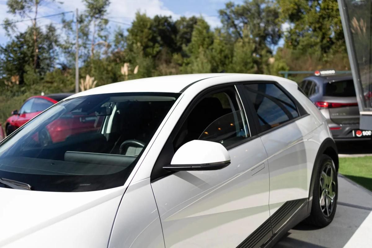 hyundai-ioniq-5-2023-eletrico-0cc