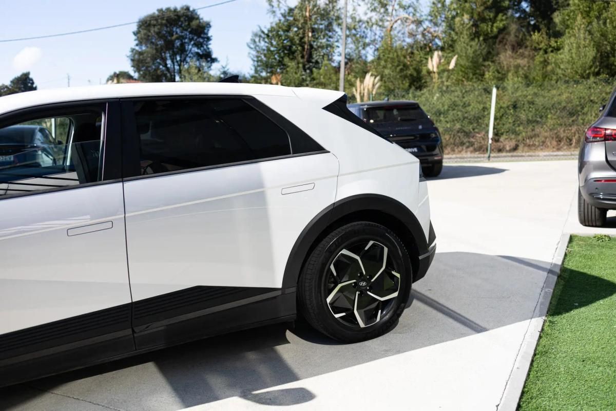 hyundai-ioniq-5-2023-eletrico-0cc