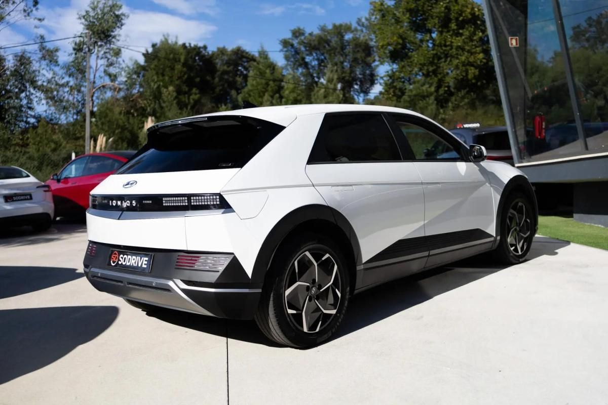 hyundai-ioniq-5-2023-eletrico-0cc