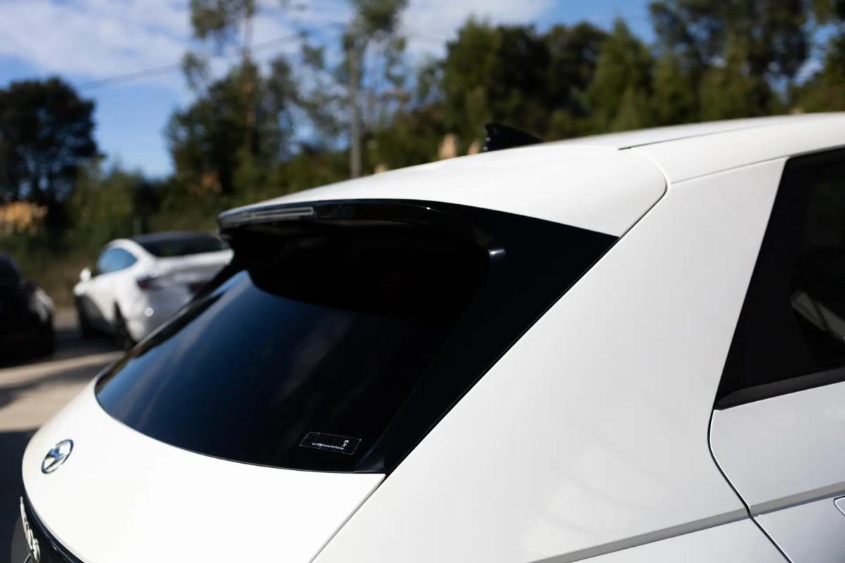 hyundai-ioniq-5-2023-eletrico-0cc