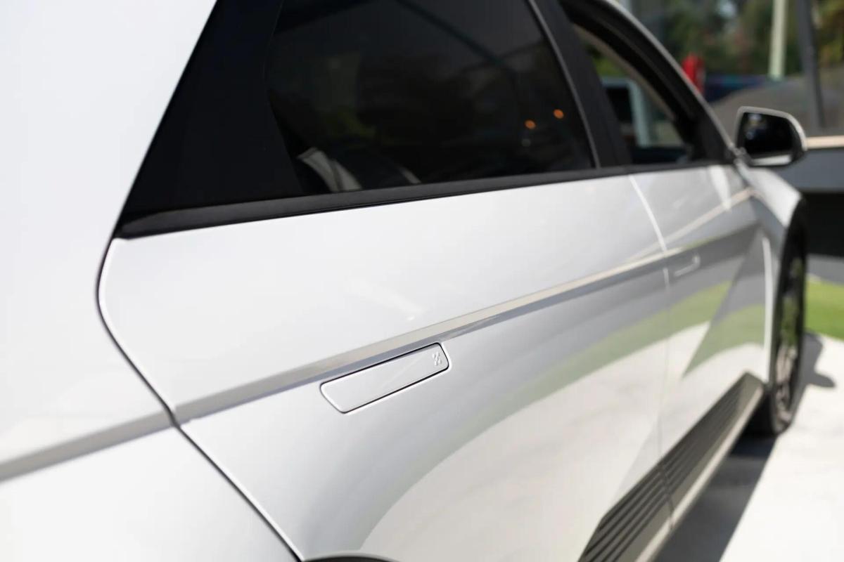hyundai-ioniq-5-2023-eletrico-0cc
