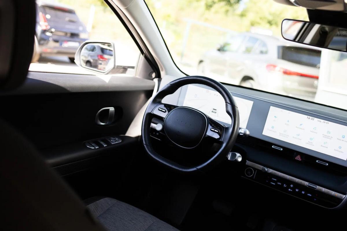 hyundai-ioniq-5-2023-eletrico-0cc