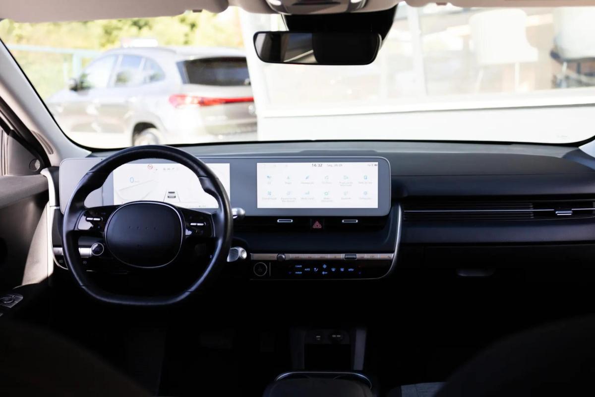 hyundai-ioniq-5-2023-eletrico-0cc