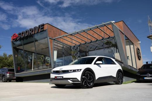 hyundai-ioniq-5-2023-eletrico-0cc
