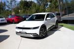 hyundai-ioniq-5-2023-eletrico-0cc