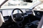 hyundai-ioniq-5-2023-eletrico-0cc