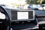 hyundai-ioniq-5-2023-eletrico-0cc
