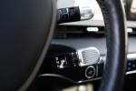hyundai-ioniq-5-2023-eletrico-0cc