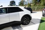 hyundai-ioniq-5-2023-eletrico-0cc