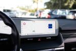 hyundai-ioniq-5-2023-eletrico-0cc