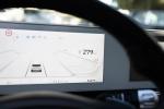 hyundai-ioniq-5-2023-eletrico-0cc
