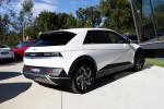 hyundai-ioniq-5-2023-eletrico-0cc