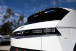 hyundai-ioniq-5-2023-eletrico-0cc