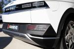 hyundai-ioniq-5-2023-eletrico-0cc