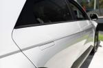 hyundai-ioniq-5-2023-eletrico-0cc