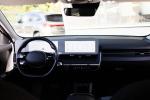 hyundai-ioniq-5-2023-eletrico-0cc