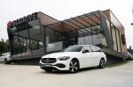 mercedes-benz-classe-c-300-e-2023-hibrido-a-gasolina-1991cc