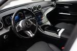 mercedes-benz-classe-c-300-e-2023-hibrido-a-gasolina-1991cc