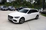 mercedes-benz-classe-c-300-e-2023-hibrido-a-gasolina-1991cc