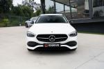mercedes-benz-classe-c-300-e-2023-hibrido-a-gasolina-1991cc