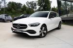 mercedes-benz-classe-c-300-e-2023-hibrido-a-gasolina-1991cc