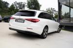 mercedes-benz-classe-c-300-e-2023-hibrido-a-gasolina-1991cc