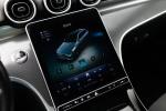 mercedes-benz-classe-c-300-e-2023-hibrido-a-gasolina-1991cc