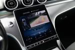 mercedes-benz-classe-c-300-e-2023-hibrido-a-gasolina-1991cc